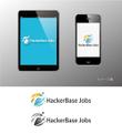 HackerBase-Jobs2.jpg