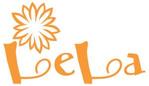 James Dunn (JamesD)さんの「LeLa」のロゴ作成への提案