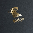 logo_r1.jpg
