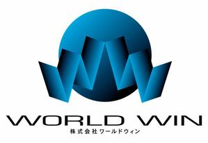 さんの不動産投資会社のロゴへの提案