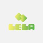 i_c_u_cさんの「LeLa」のロゴ作成への提案