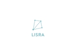 d3 (truecrime)さんの「位置情報サービスを研究・開発するNPO(Lisra )」のロゴ作成への提案