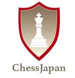 creative1 (AkihikoMiyamoto)さんのチェス専門店「ChessJapan」のブランドロゴへの提案