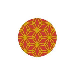 W_design. (wakapon1987)さんのお弁当容器のフタデザインへの提案