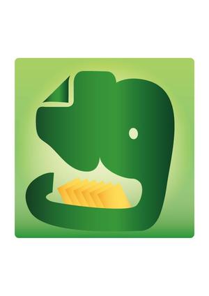 SUN ()さんのiPhoneアプリのアイコン制作への提案