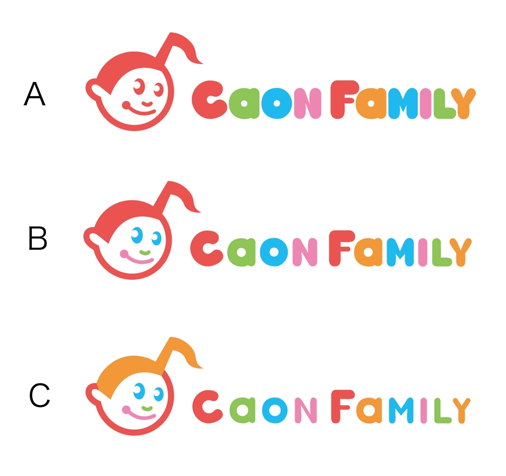 Caon Family3.jpg