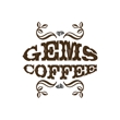 gems-coffee1-2.jpg