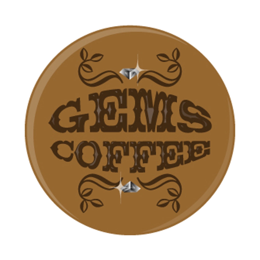 gems-coffee1-1.jpg