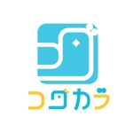 soyoraさんのベビー雑貨のネットショップ「コダカラ」のロゴへの提案