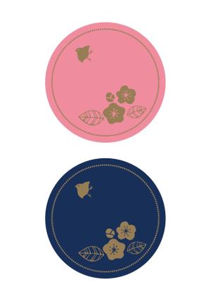 kkstyle (kkstyle)さんのお弁当容器のフタデザインへの提案