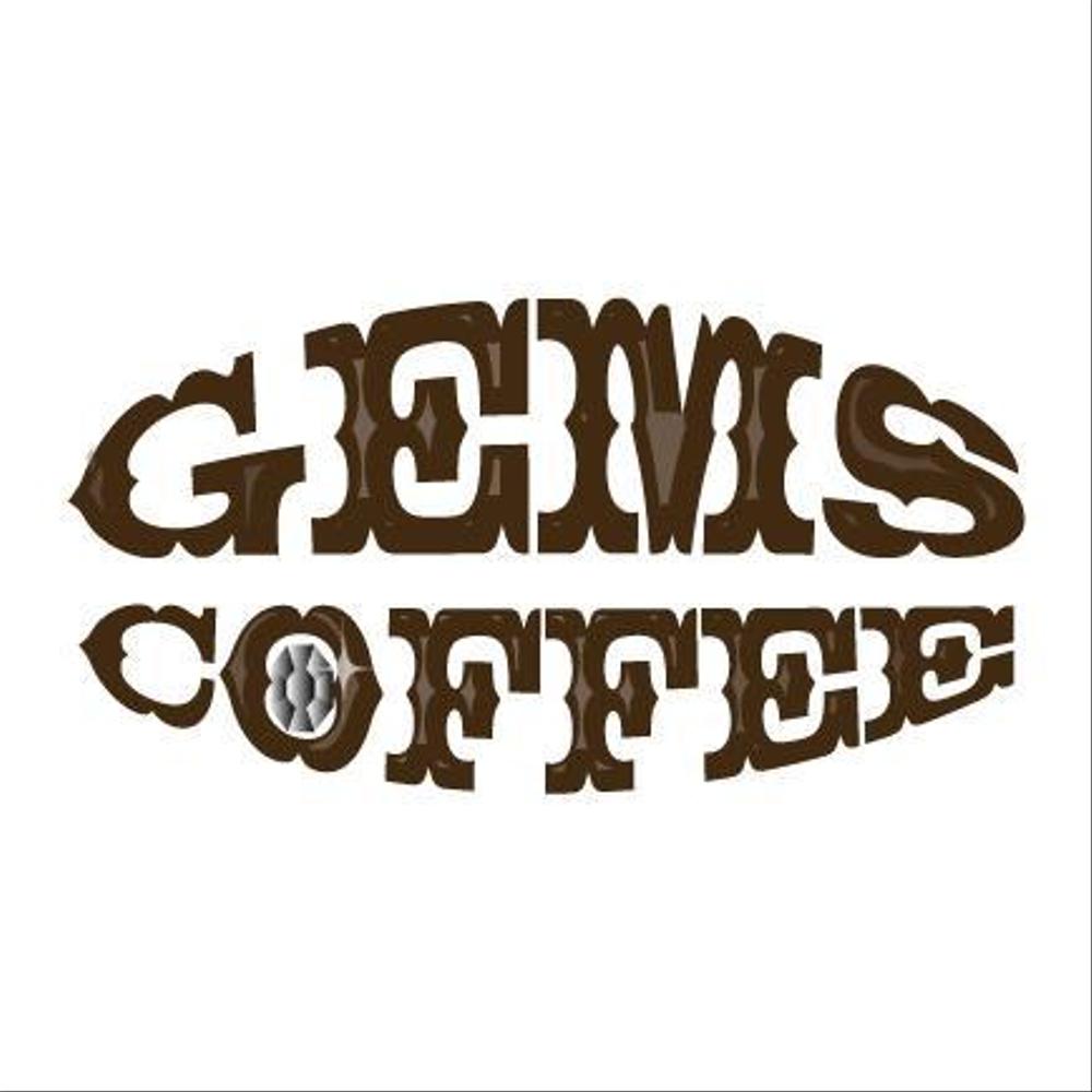 gems-coffee2.jpg