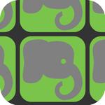 app333さんのiPhoneアプリのアイコン制作への提案