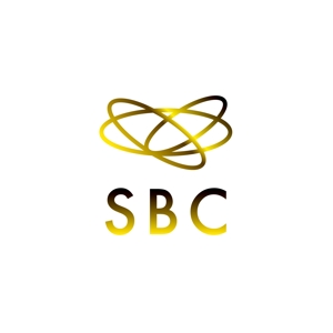 塚越　勇 ()さんの「新しいコンセプト！！『SBC メディカルグループ』」のロゴ作成への提案