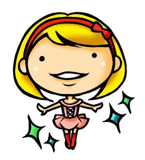 とみざわきらら (tommy0228)さんの脱毛エステサイトキャラクター募集への提案