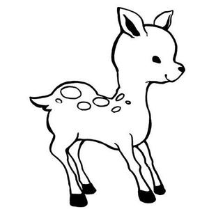 kinokopさんのカフェのマスコットキャラクターへの提案