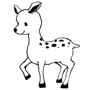 kinokopさんのカフェのマスコットキャラクターへの提案