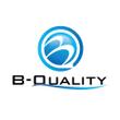 B-Quality_4.jpg