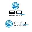 B-Quality_6.jpg