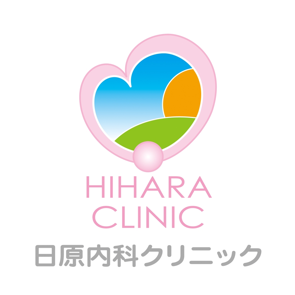 hihara1.jpg