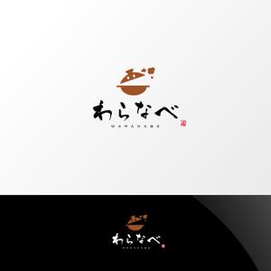 Nyankichi.com (Nyankichi_com)さんの新規　飲食店のLOGOへの提案