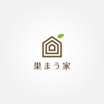 tanaka10 (tanaka10)さんの住宅リノベーション事業のロゴへの提案