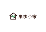 loto (loto)さんの住宅リノベーション事業のロゴへの提案
