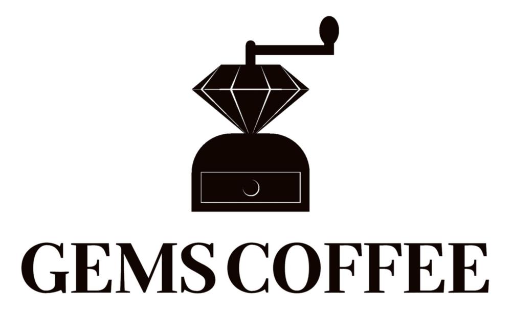 gemscoffee.jpg