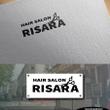 RISARA02.jpg