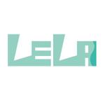 HQ BRAIN (hqbrain)さんの「LeLa」のロゴ作成への提案