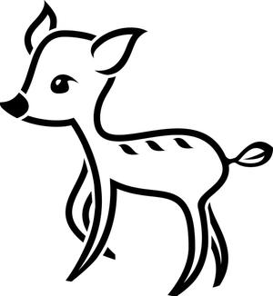 poco (poco_design)さんのカフェのマスコットキャラクターへの提案