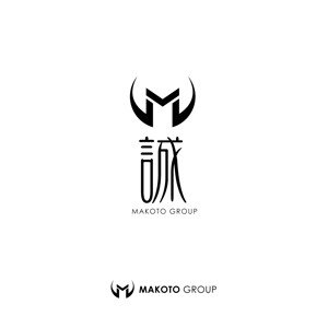 TAD (Sorakichi)さんのナイトクラブのグループ名の総称　キャバレークラブのロゴへの提案