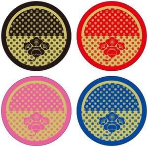 cocococo (cocococo)さんのお弁当容器のフタデザインへの提案