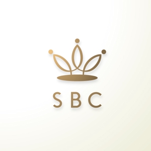 ＊ sa_akutsu ＊ (sa_akutsu)さんの「新しいコンセプト！！『SBC メディカルグループ』」のロゴ作成への提案