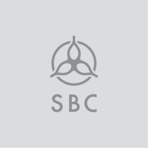 kozi design (koji-okabe)さんの「新しいコンセプト！！『SBC メディカルグループ』」のロゴ作成への提案