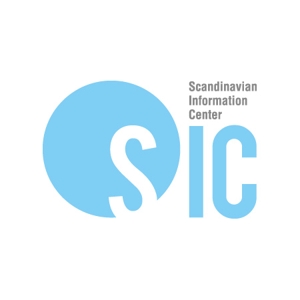 UGUG (ugug)さんの「SIC　（Scandinavian Information Center)」のロゴ作成への提案