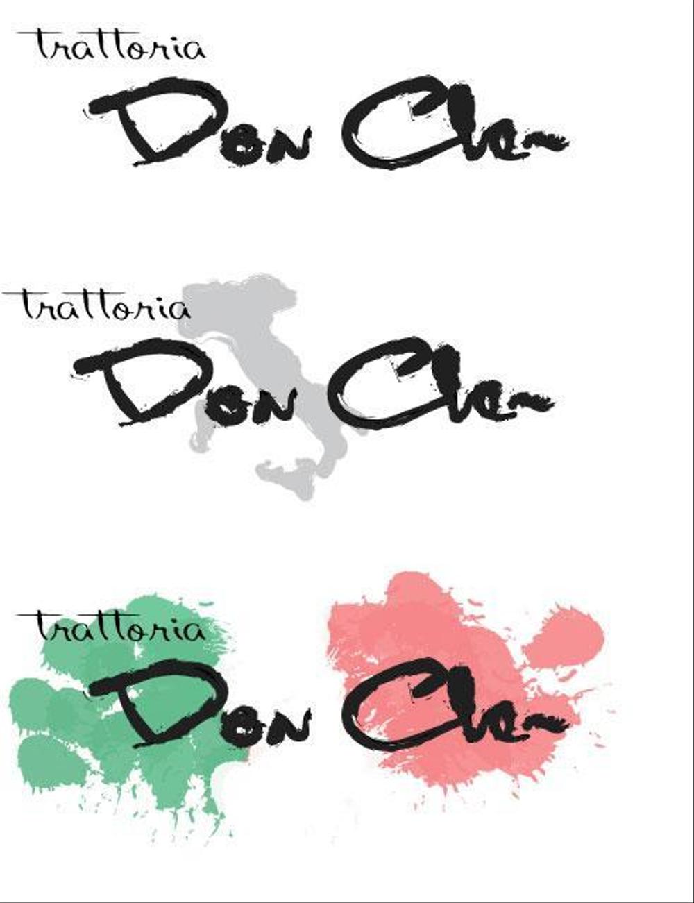 don che~.jpg