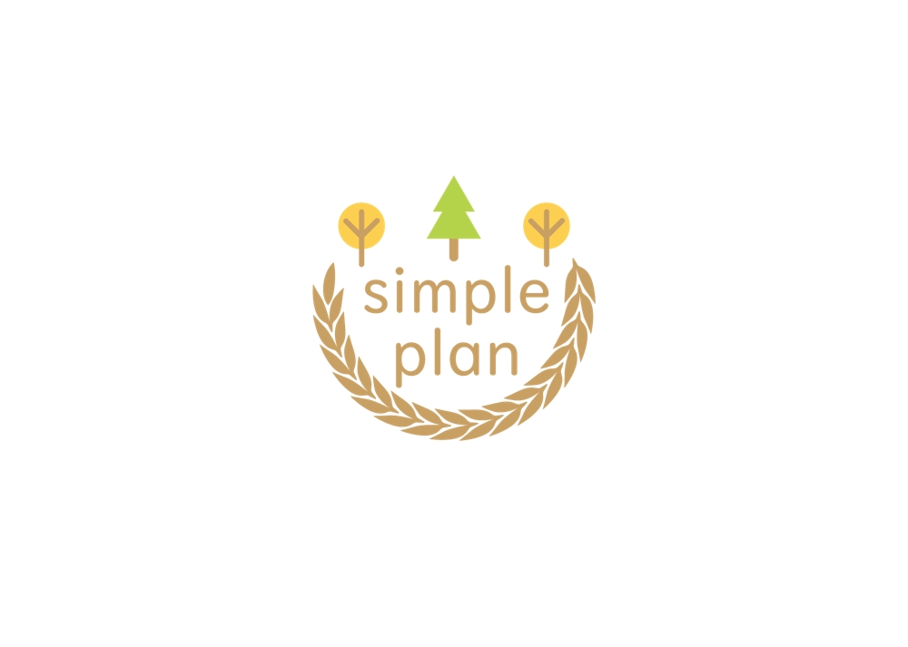 simple plan-01.png