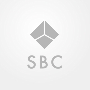 イエロウ (IERO-U)さんの「新しいコンセプト！！『SBC メディカルグループ』」のロゴ作成への提案