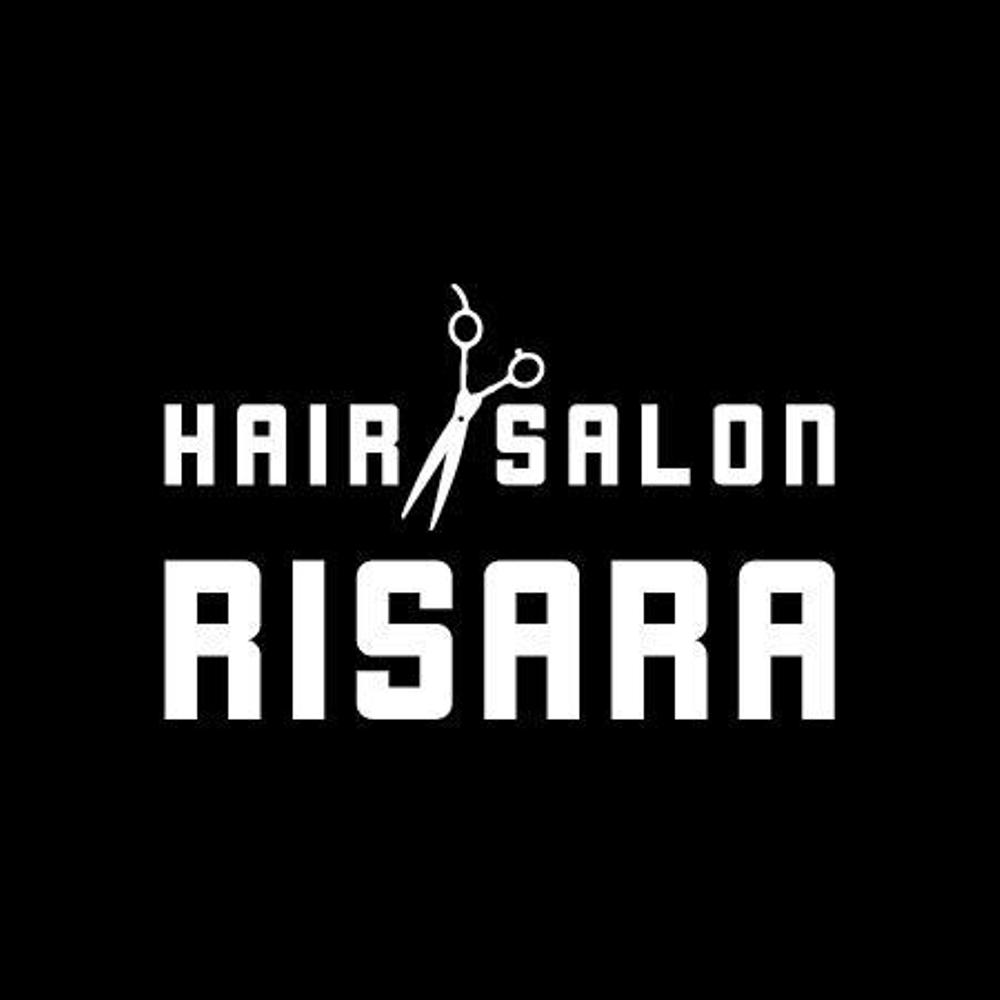 RISARAさま002.jpg