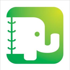 SPINNERS (spinners)さんのiPhoneアプリのアイコン制作への提案