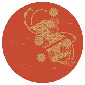 Big moon design (big-moon)さんのお弁当容器のフタデザインへの提案