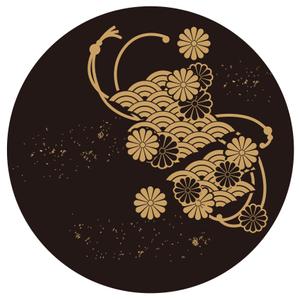 Big moon design (big-moon)さんのお弁当容器のフタデザインへの提案