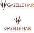 GAZELLE_HAIR_B.jpg