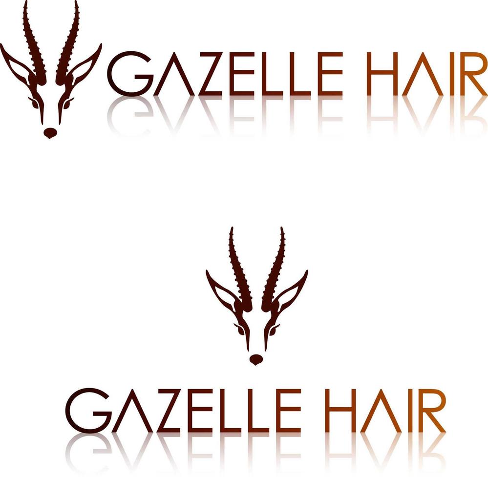 GAZELLE_HAIR_B.jpg