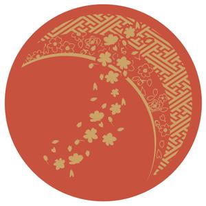 Big moon design (big-moon)さんのお弁当容器のフタデザインへの提案