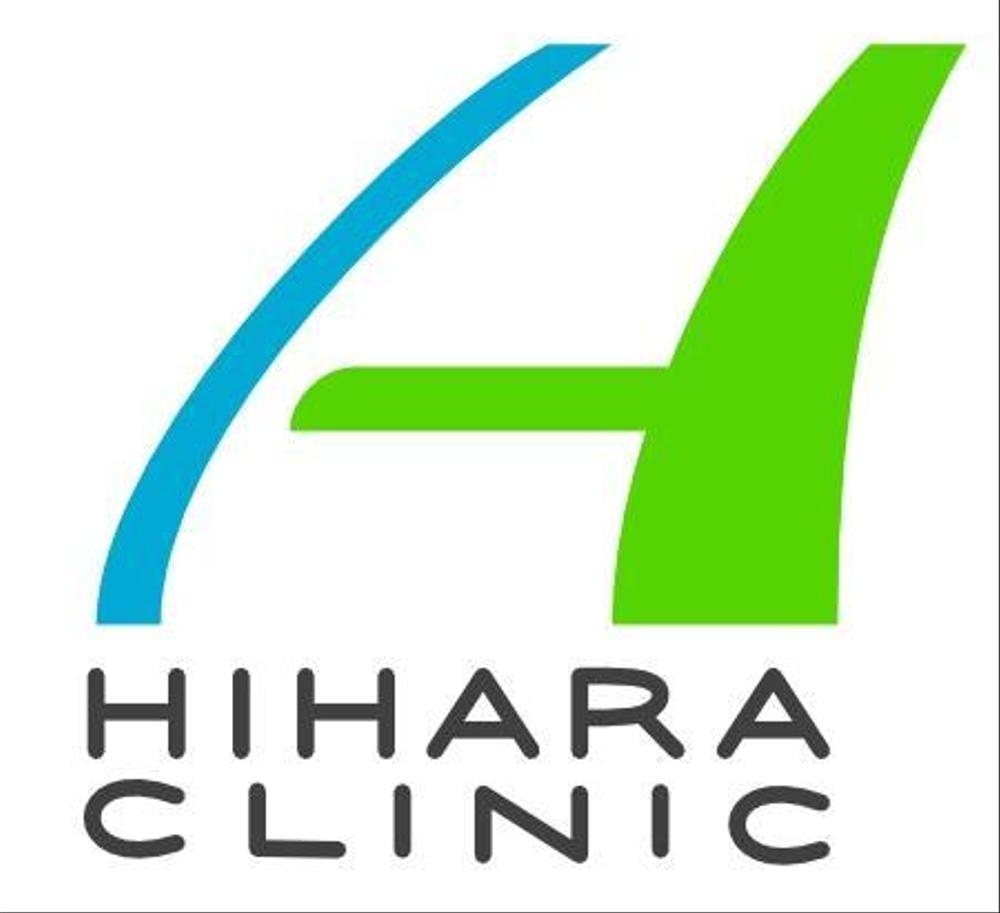 hihara-clinic.jpg