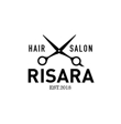 2018_Risara_logo_1.jpg