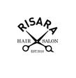 2018_Risara_logo_2.jpg