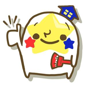 satomin2018 (satomin2018)さんの企業キャラクターデザインへの提案