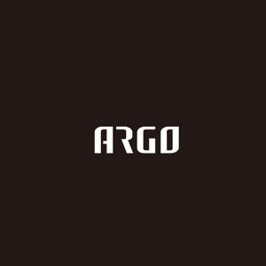 yokichiko ()さんのAR（拡張現実）のオウンドメディアサイト「ARGO」のロゴへの提案